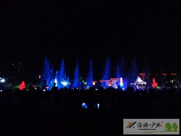 et85932122244338.jpg