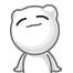 et8638012053496.gif