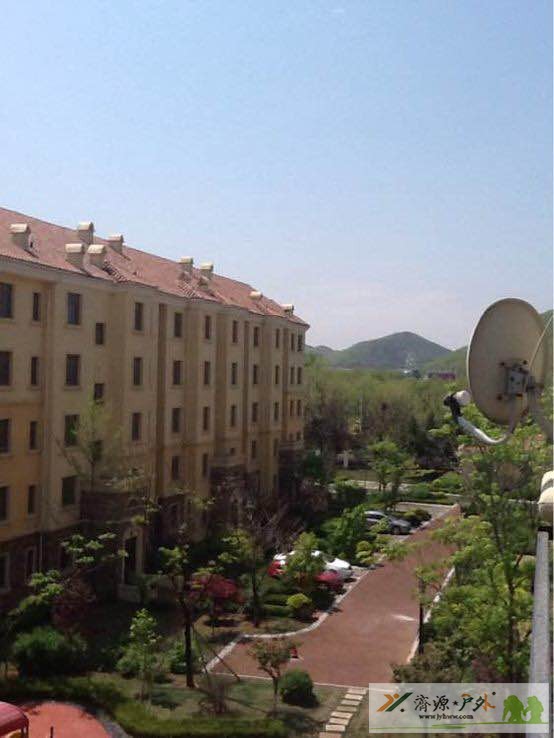 et8697021235069.jpg