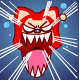 et8745032117533.gif