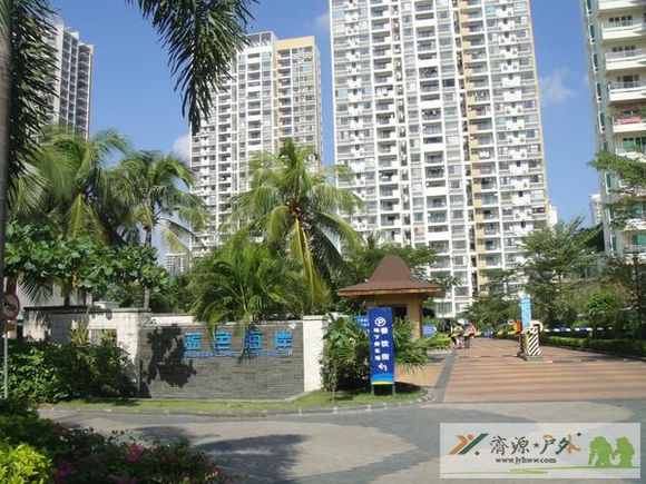 et87680621183012.jpg
