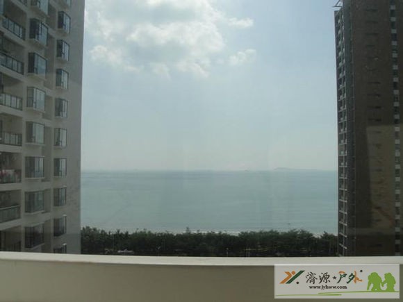 et87680621183013.jpg