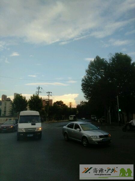 et88020621355114.jpg