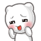 et88020621355117.gif