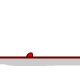 et88020621355119.gif