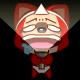 et88020621355120.gif