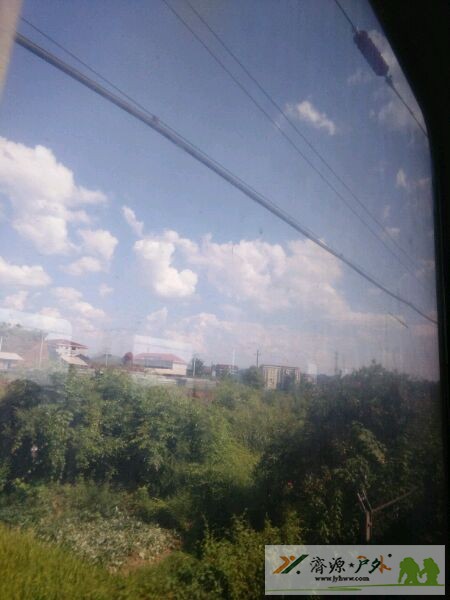 et88020621355122.jpg