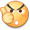 et8802062135515.gif