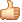 et8923192012091.jpg
