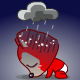 et8937192012095.gif