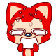 et8937192012096.gif