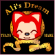 et8937192012099.gif