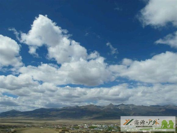 et8940192012093.jpg
