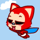 et8987222026355.gif