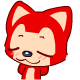 et8987222026356.gif