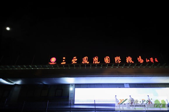 et90312406305914.jpg