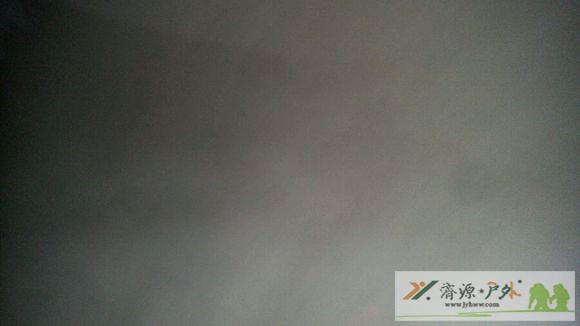 et9048242039434.jpg