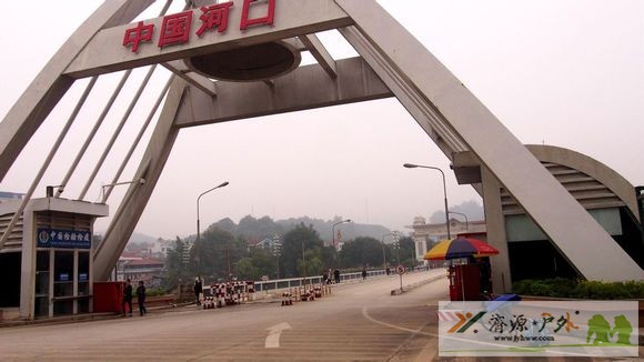 et90752607220418.jpg