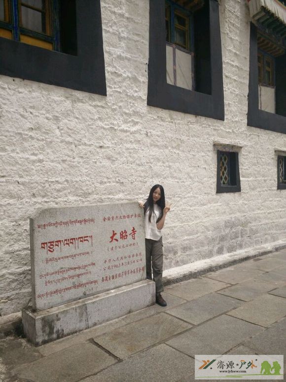 et91252712484010.jpg