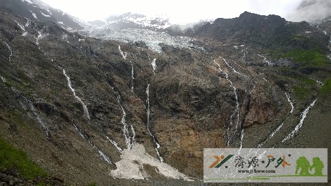 et91402813241411.jpg