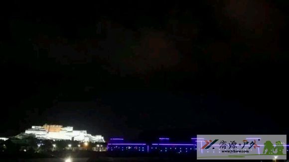 et91442813241410.jpg