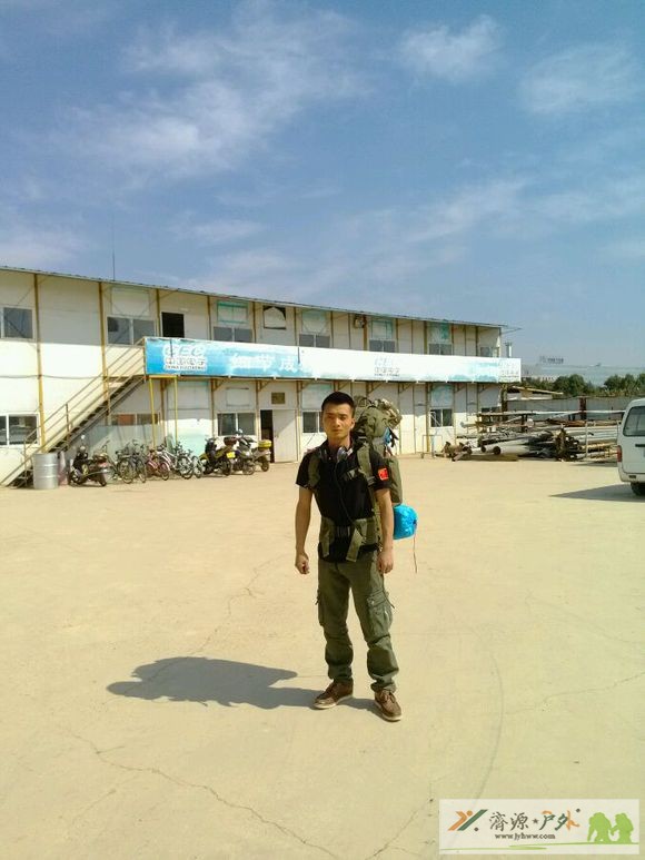 et9154281330471.jpg
