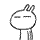 et91763008561410.gif