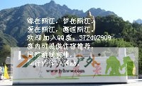 et9194052006061.jpg