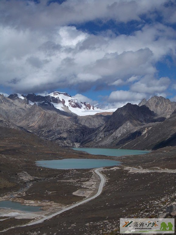 et92350720454195.jpg