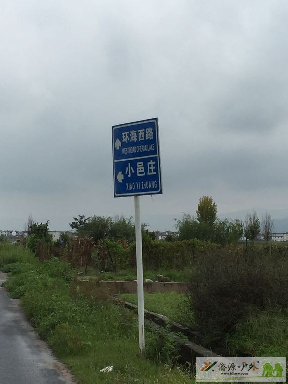 et92590720454125.jpg