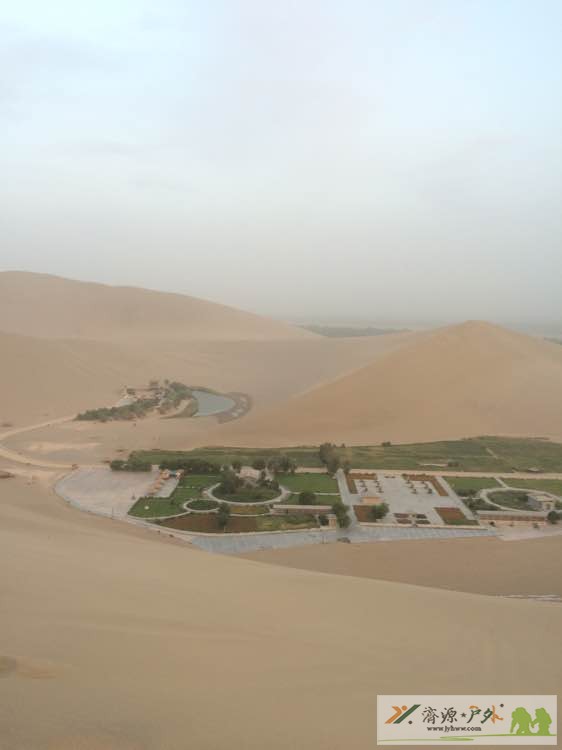 et926908210149121.jpg