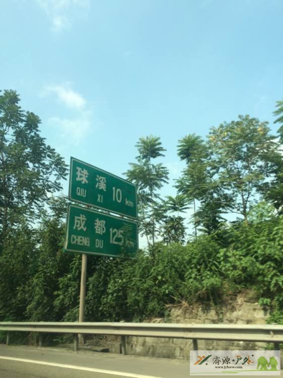 et92690821014926.jpg