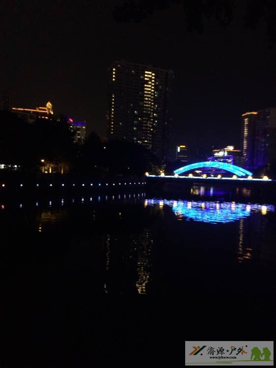 et92690821014931.jpg