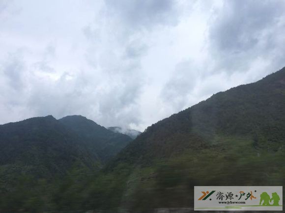 et92690821014950.jpg