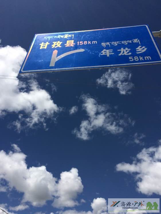 et92690821014985.jpg