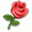 et9325102205402.gif