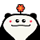 et9388162218121.gif