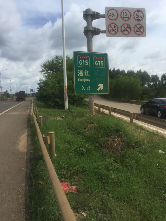 et262515291222.jpg