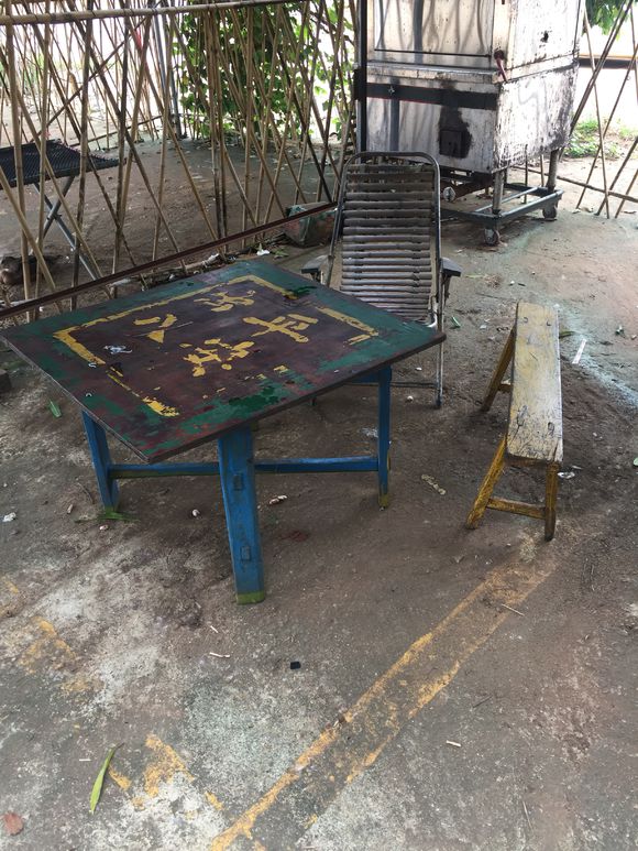 et262515291232.jpg
