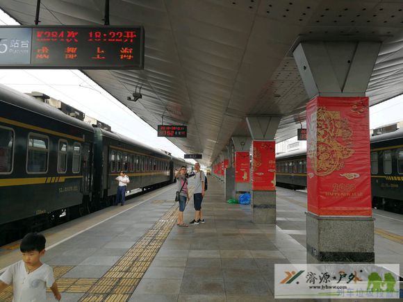 et452515291216.jpg