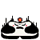 et67042232133.gif