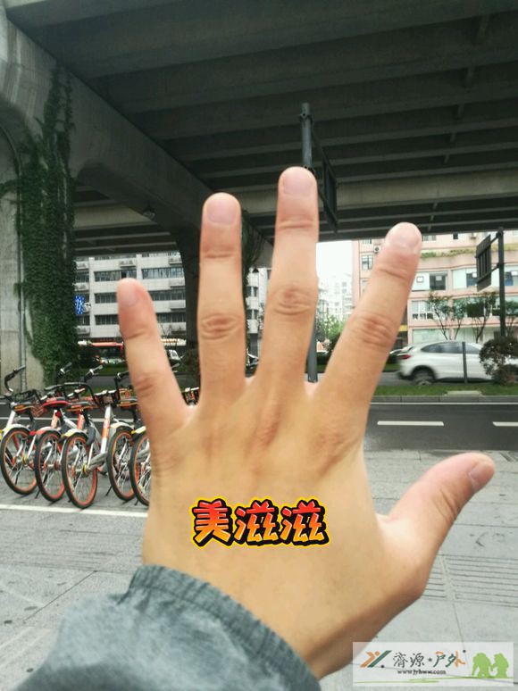 et302012102018.jpg