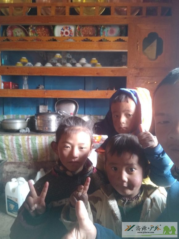 et3100121020181.jpg