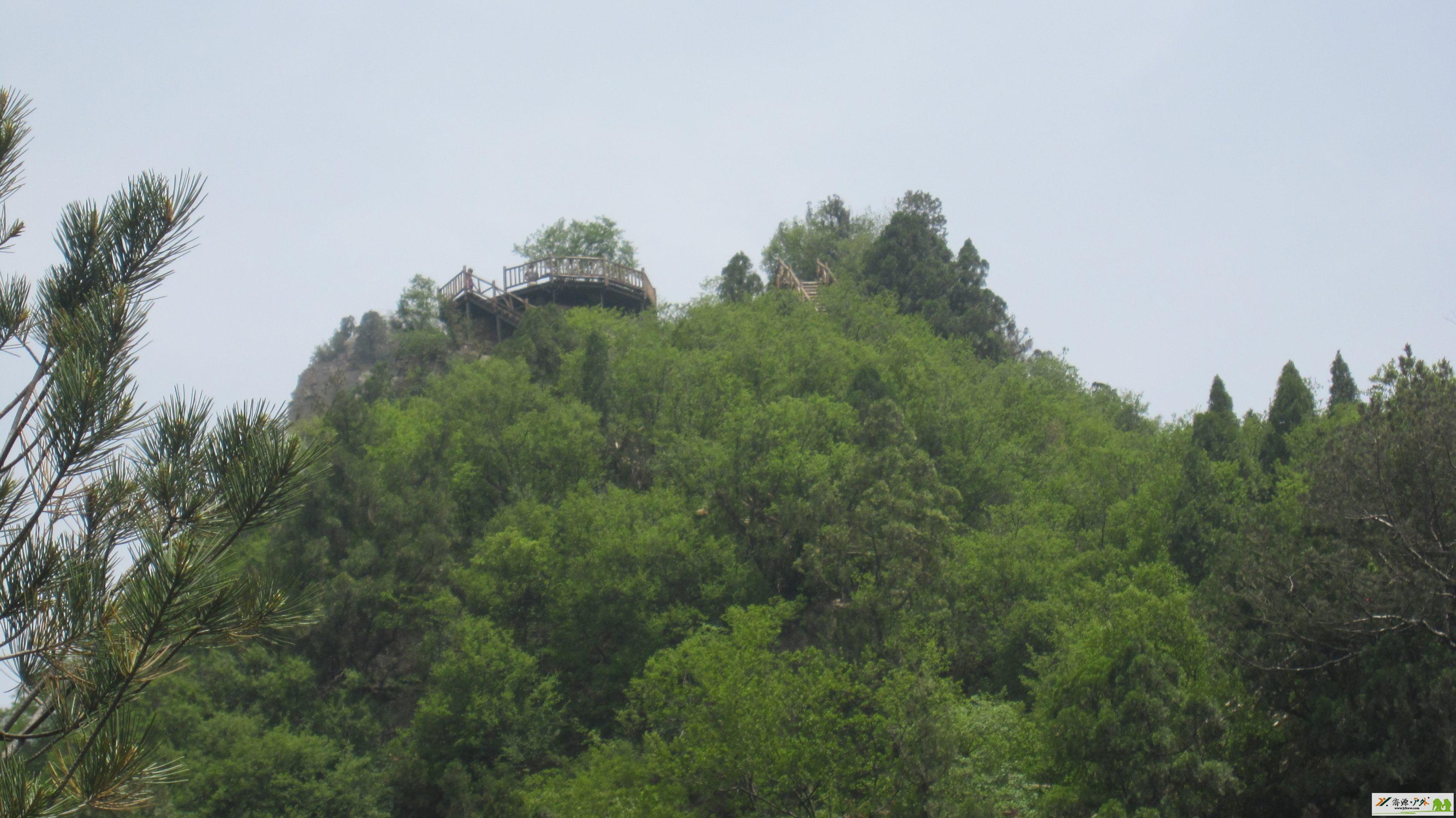 IMG_1880.JPG