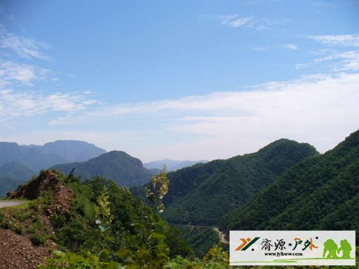4700.jpg