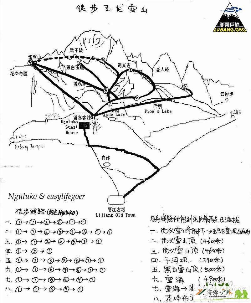 et5014221100021.jpg
