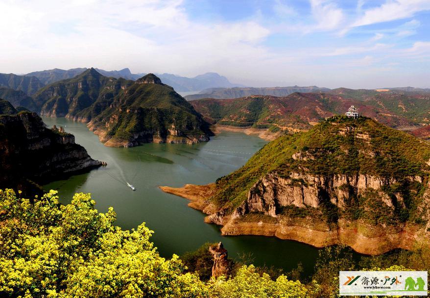 黄河三峡2.jpg 黄河三峡2.jpg