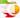 et5010142007211.jpg
