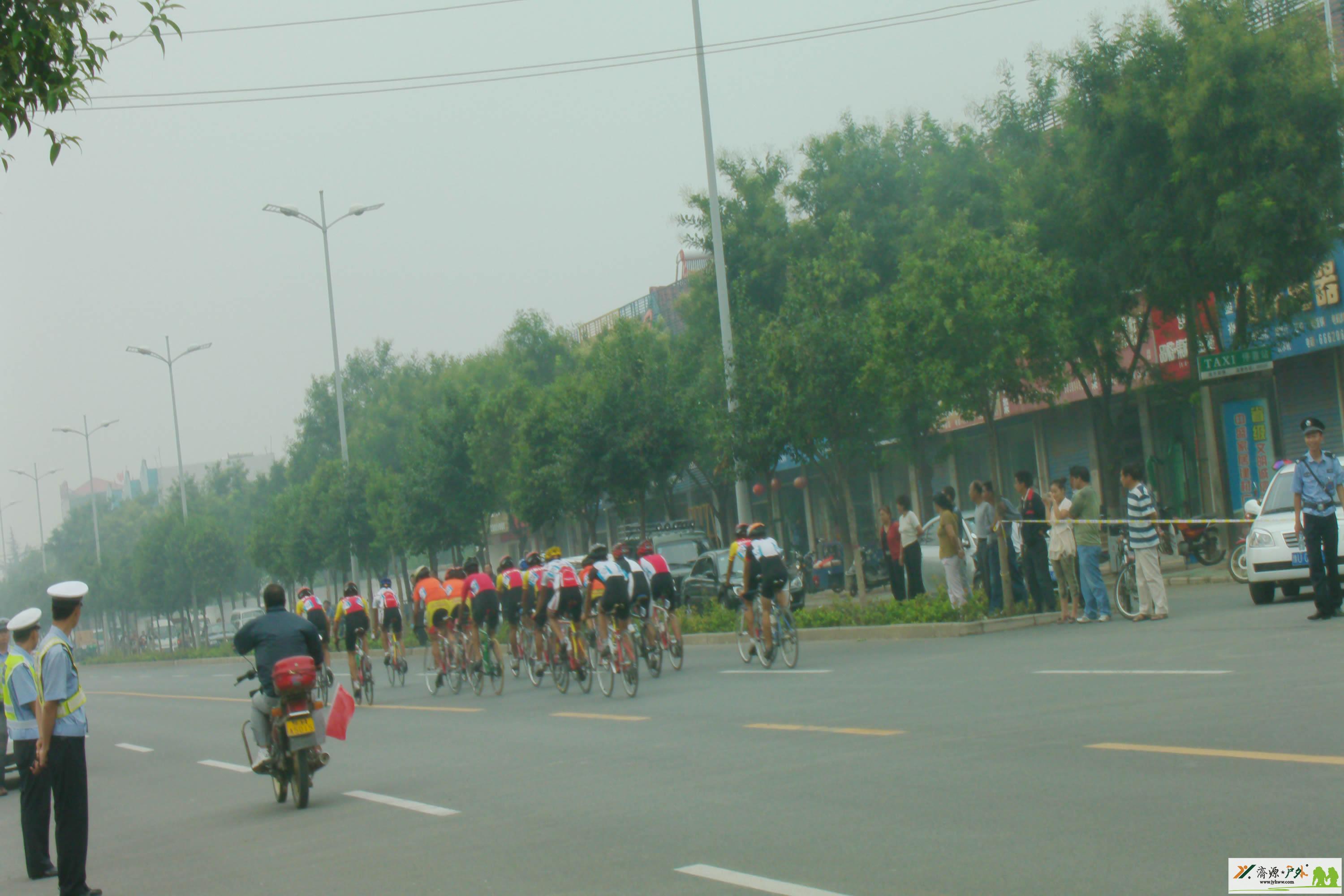 FILE0298.JPG